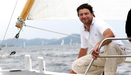 Darko Lorencin ipak dobio direktorsko mjesto
