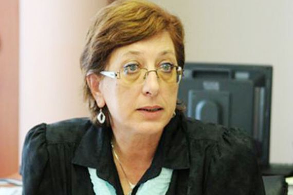 Povjerenstvo za sukob interesa pokrenulo postupak protiv Ade Damjanac