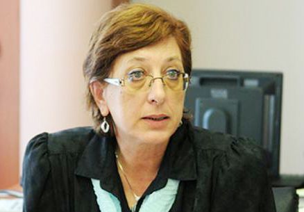 Ada Damjanac