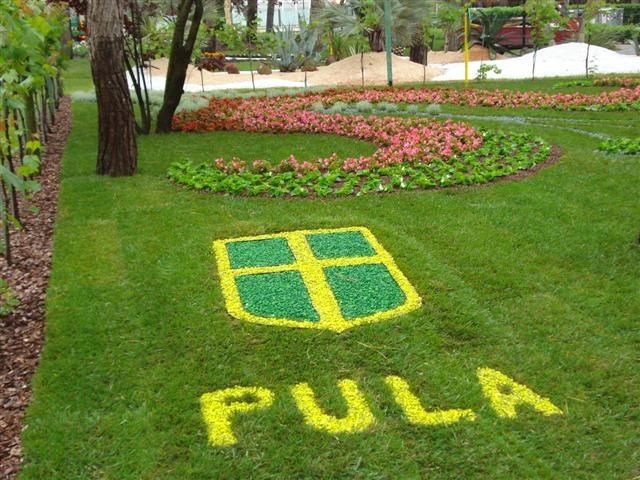 Foto: Ilustracija