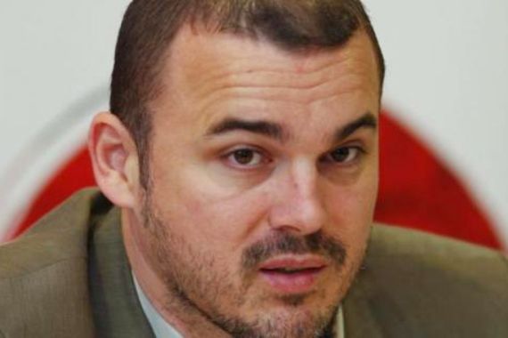 Ferićeva Hrvatska Lutrija ostvarila rekordan poslovni rezultat
