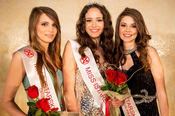 U petak javni casting za Miss Istre, još nije kasno za prijavu!