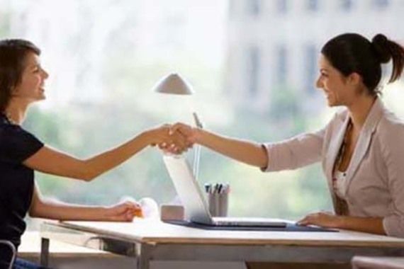 Pogledajte što se nudi na tržištu rada u Istri