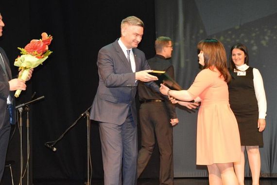 Miletić povodom Dana Grada Pule: Decentralizacija je realnost i više se ne može ignorirati