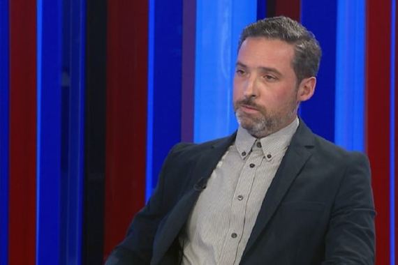 Bekavac: Puljani su nam svima jako dragi, ali ima i četiri milijuna drugih