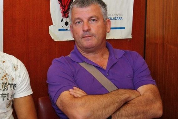 Na Panama Papers listi i pulski nogometni menadžer Eljver Rača