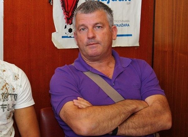 Eljver Rača (foto: sporti1.com)