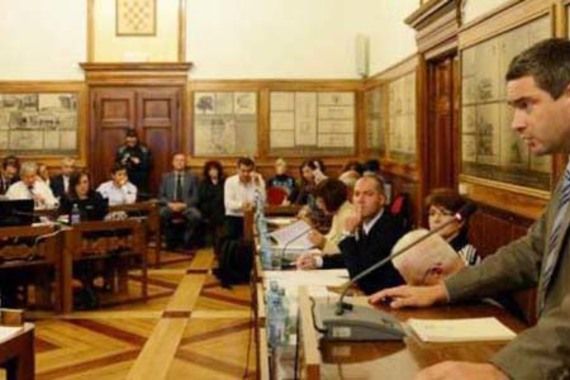 Miletić: Pulska bolnica mora biti regionalna