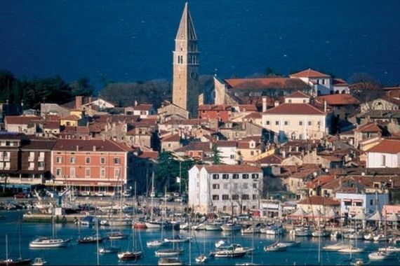 Valamar: Ne kupujemo slovenske hotele