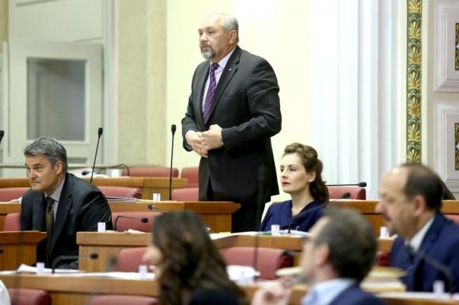 Silvano Hrelja (foto: Telegram)