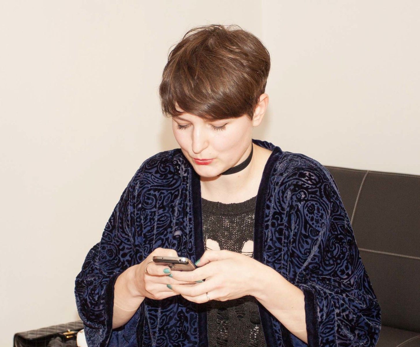 Asja Bakić