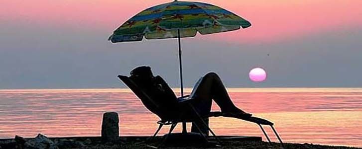Poslodavaci traže kadrove u turizmu (foto: Ilustracija)