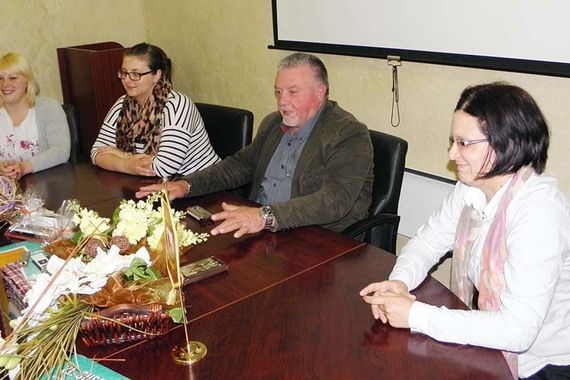 Mijandrušić o Organiću: Za 25. godišnjicu obaramo svjetski rekord