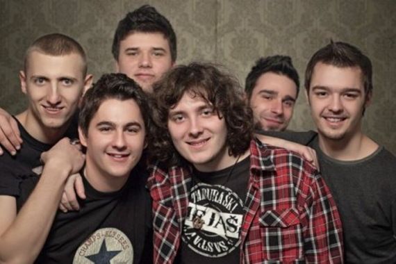 U sklopu Festivala rukometa Mejaši na umaškom trgu