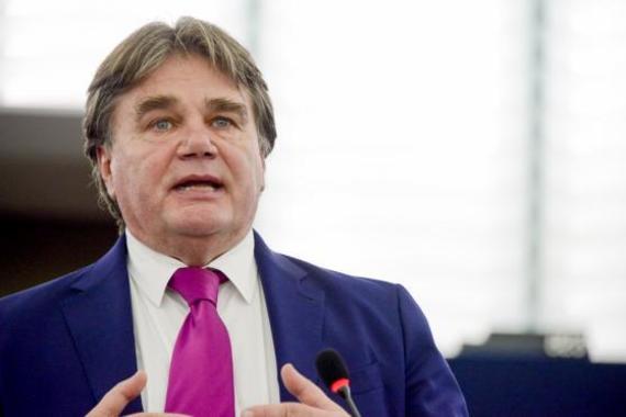 Jakovčić: Uvjeren sam u uspjeh razvojne strategije za jadransko-jonsku regiju 