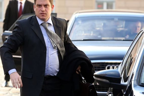 Butković: S Bina Istrom pregovaramo o dovršetku punog profila Ipsilona