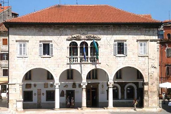 Potpore Pula 2016: Dodijeljeno prvih 260 tisuća kuna