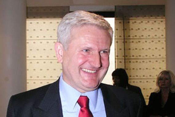 Agrokor želi otkupiti i ostatak dionica porečke Agrolagune