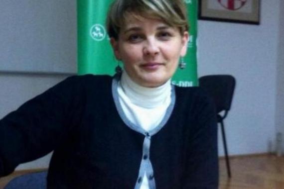 Porečki IDS predlaže konkretno rješenje za sportsku lučicu u Poreču