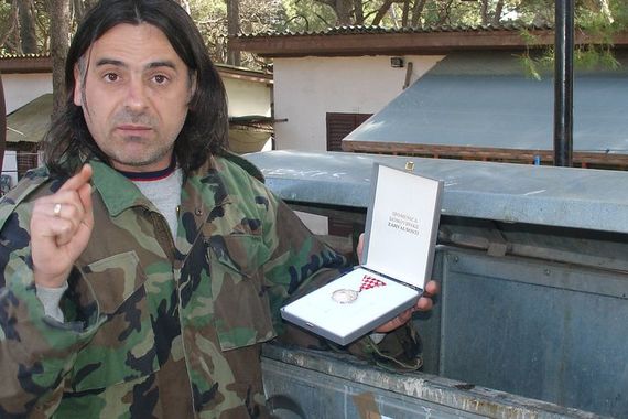 Ispovijest stanara Valovina: Bacio sam ordenje jer me 24 godine zavlače za stan 