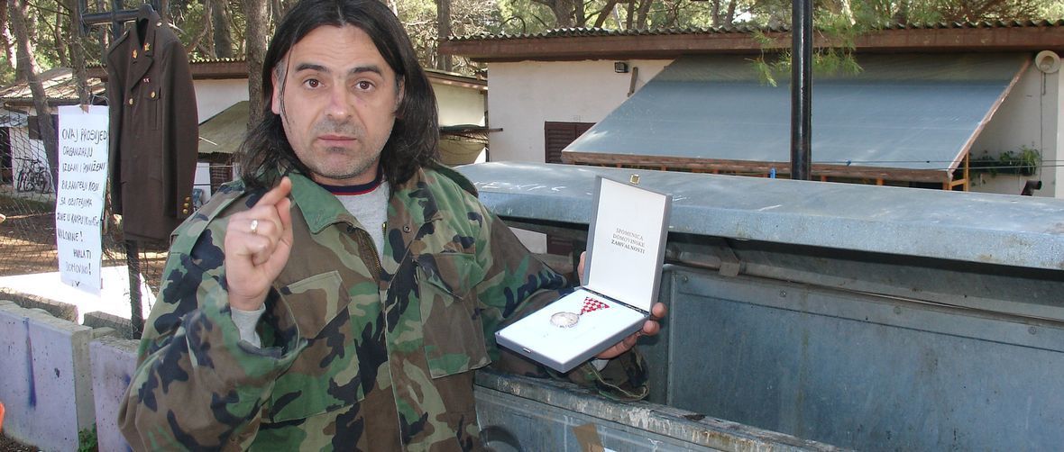 Josip Vukić (foto: Jutarnji list)