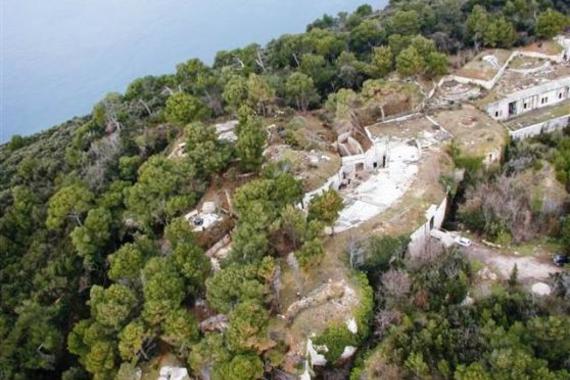 Pulski vikend: Mirisi i okusi Istre na tržnici, na tvrđavama šetnja i okrjepa