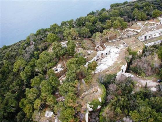 Punta Christo