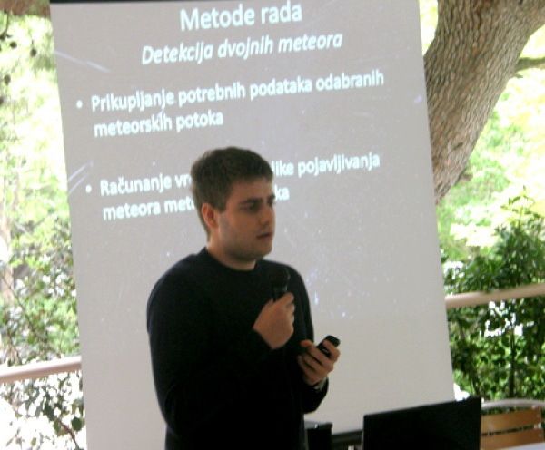 Filip Matković