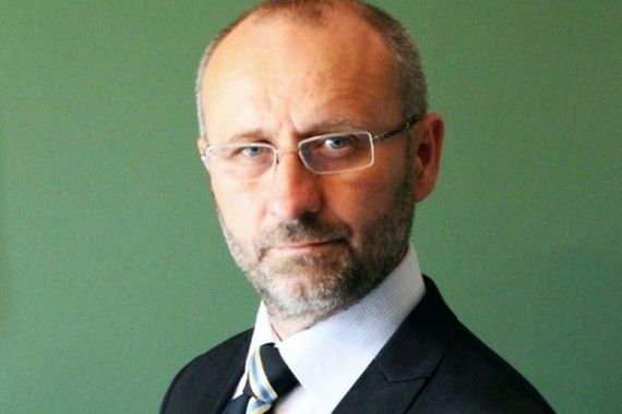 Odvjetnik Dario Čehić iz Poreča ulazi u Nadzorni odbor Ine