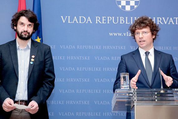 U Puli 1. lipnja prosvjed za cjelovitu kurikularnu reformu