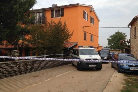 Za trovanje mladog para u Bačvi osumnjičen 24-godišnji dimnjačar