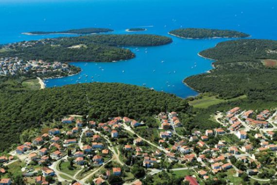 U subotu tradicionalna Vinkuranska fešta