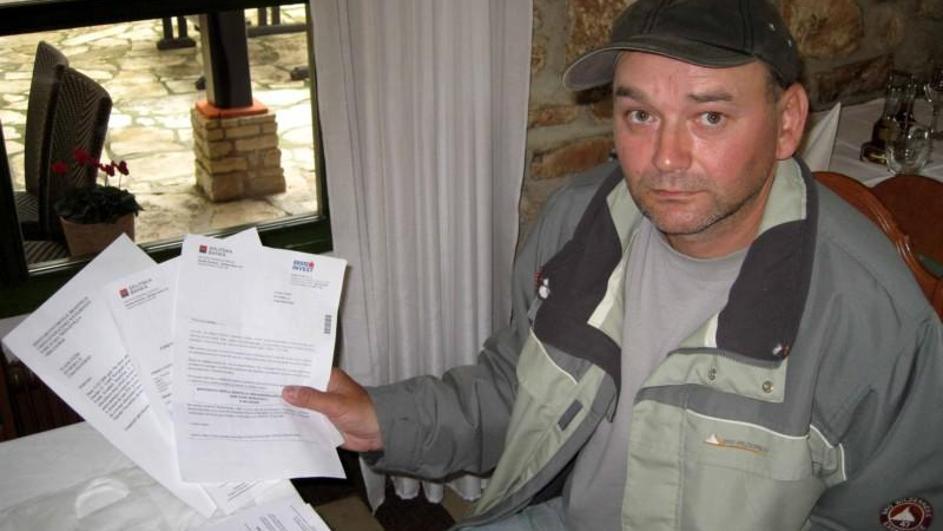 Vlado Čiček (foto: 24sata)