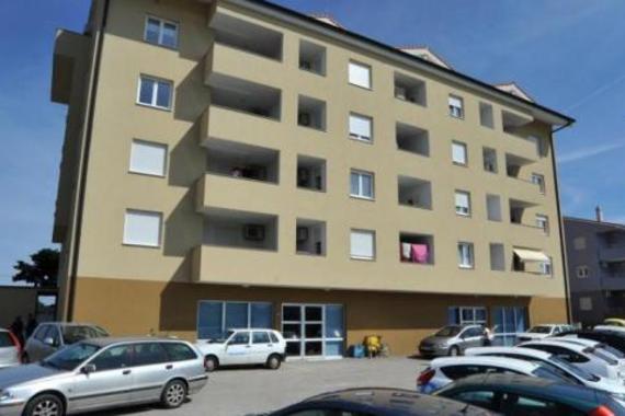Slovačka JOJ Media i službeno postala vlasnik Glasa Istre