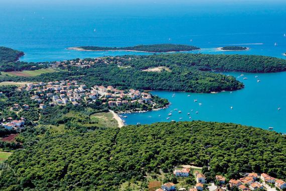 U subotu 5. Sportske igre Banjola
