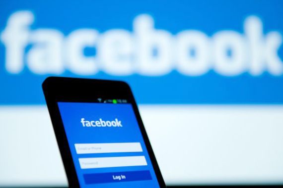 Prijavljeni zbog vrijeđanja policajaca na internetu