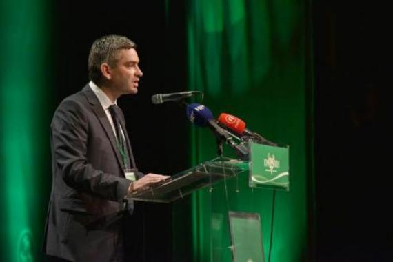Orešković opozvan, Miletić poručio: Okončajmo ovu agoniju
