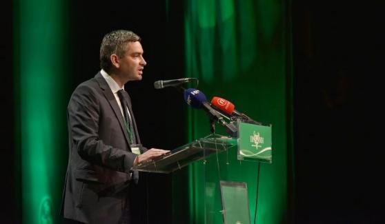 Boris Miletić: Tehnički premijer iziskuje i tehničku vladu