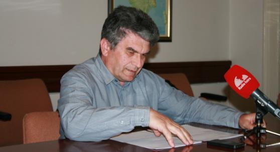 Edi Štifanić