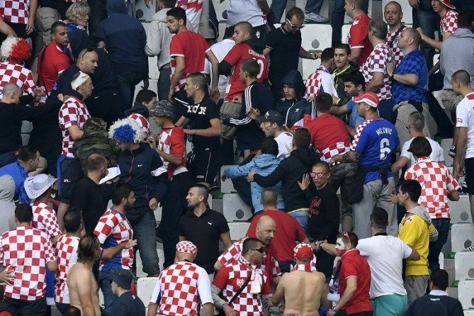 Foto: net.hr