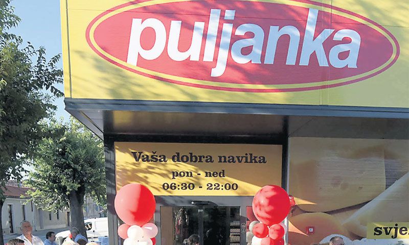 Foto: Poslovni dnevnik