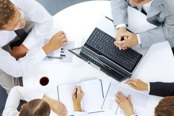 Prijavite se za posao i provjerite plaću za određenu radnu poziciju!
