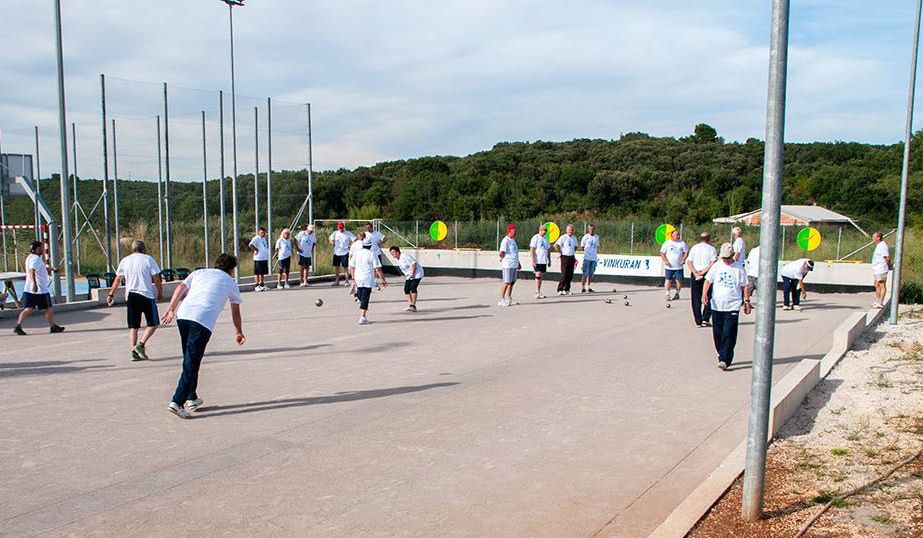 Foto: Mario Rosanda