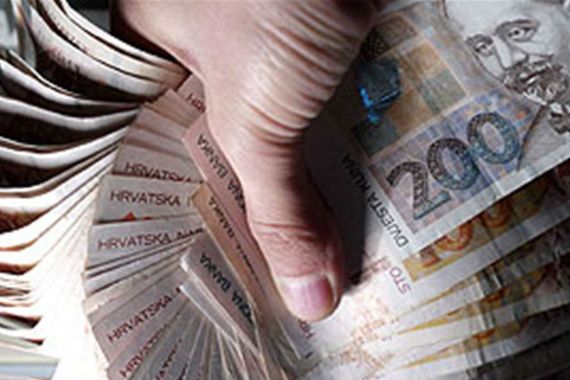 Prevareni Slovenac: Dao desetke tisuća kuna za nepostojeću hrvatsku siročad