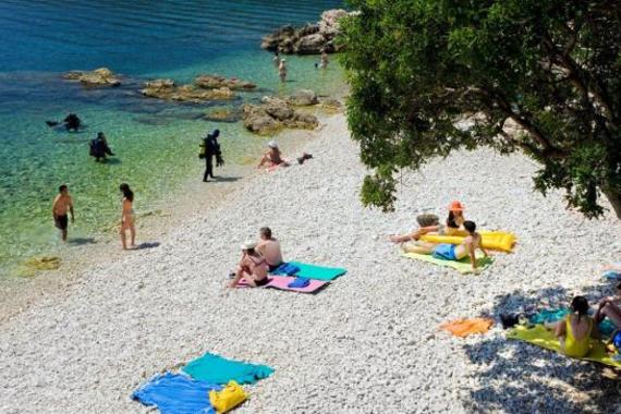Jakovčić od EK zatražio standardizaciju turističkih usluga