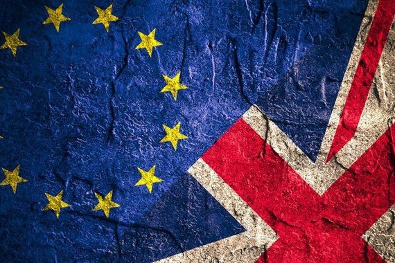 Referendum u Velikoj Britaniji pobjeda je demokracije i dobar za EU