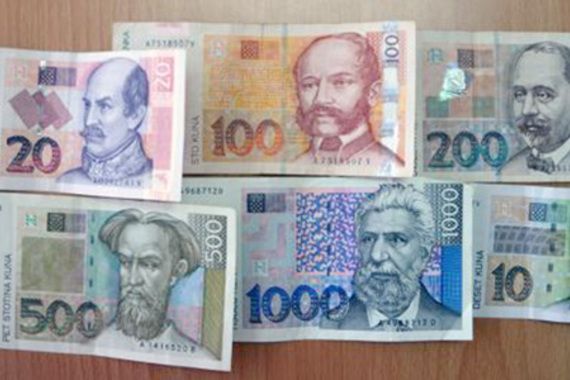Osumnjičeni za prevaru: Posudili novac, nisu ga vratili