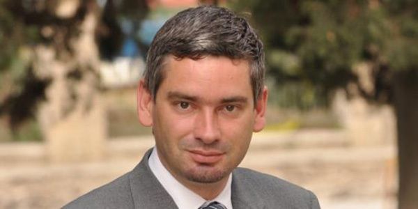Boris Miletić ponovno pokreće javne tribine