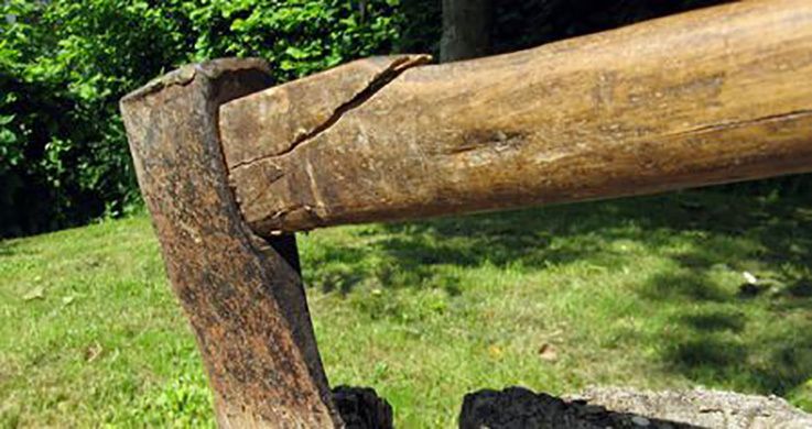 Foto: Ilustracija