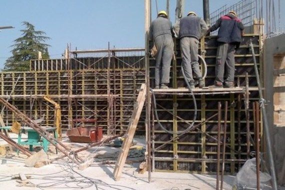 Kazneno prijavljen jer je uzeo novac, a nije obavio radove